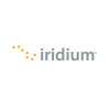Iridium.com logo