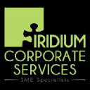 Principality Building Society