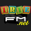 Iriefm.net logo