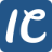 Irisclasson.com logo