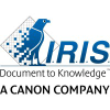 Iriscorporate.com logo