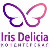Irisdelicia.ru logo