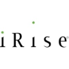 Irise.com logo