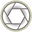 Irised.com logo