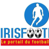 Irisfootball.com logo