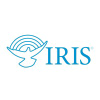 Irisglobal.org logo