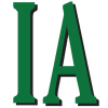 Irishamerica.com logo