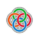Irishamericanmom.com logo
