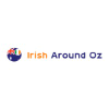 Irisharoundoz.com logo