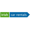 Irishcarrentals.com logo