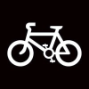 Irishcycle.com logo