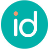 Irishdomains.com logo