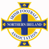 Irishfa.com logo
