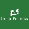 Irishferries.com logo