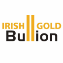 Irishgoldbullion.ie logo