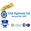 Irishhypnosis.ie logo