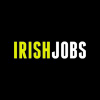 Irishjobs.ie logo
