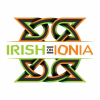 Irishonionia.com logo