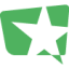 Irishopinions.com logo