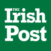 Irishpost.co.uk logo