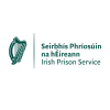 Irishprisons.ie logo