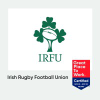 Irishrugby.ie logo