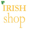 Irishshop.com logo