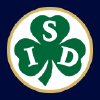 Irishsportsdaily.com logo