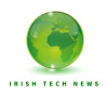 Irishtechnews.ie logo