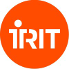 Irit.fr logo