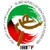Iritf.org.ir logo