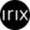 Irixlens.com logo