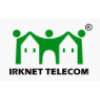 Irknet.ru logo
