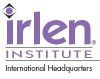 Irlen.com logo