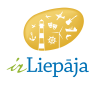Irliepaja.lv logo