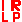 Irlp.net logo