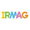 Irmag.ru logo