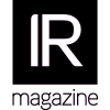 Irmagazine.com logo