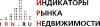 Irn.ru logo