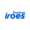 Iroes.gr logo