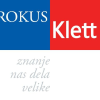 Irokus.si logo