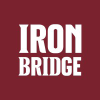 Ironbridge.org.uk logo