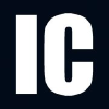 Ironcine.com logo