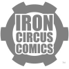 Ironcircus.com logo