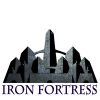 Ironfortress.com logo