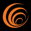 Irongalaxystudios.com logo