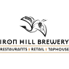 Ironhillbrewery.com logo