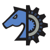 Ironhorse.ru logo