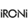 Ironitekstil.com logo