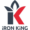 Ironking.ru logo